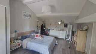  Maison � vendre 5 pi�ces 161 m�