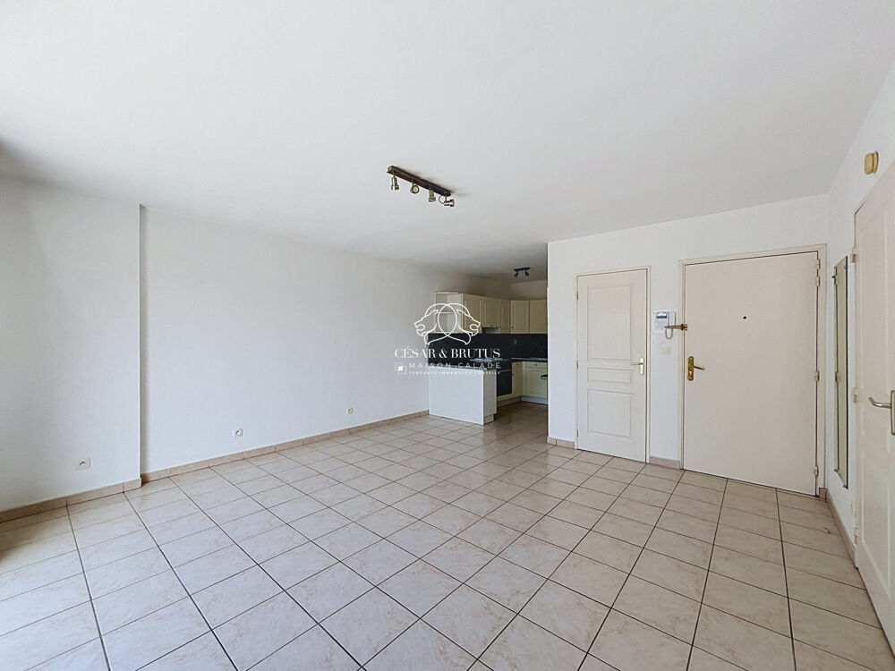 Location Appartement T2 Lumineux Villefranche sur saone
