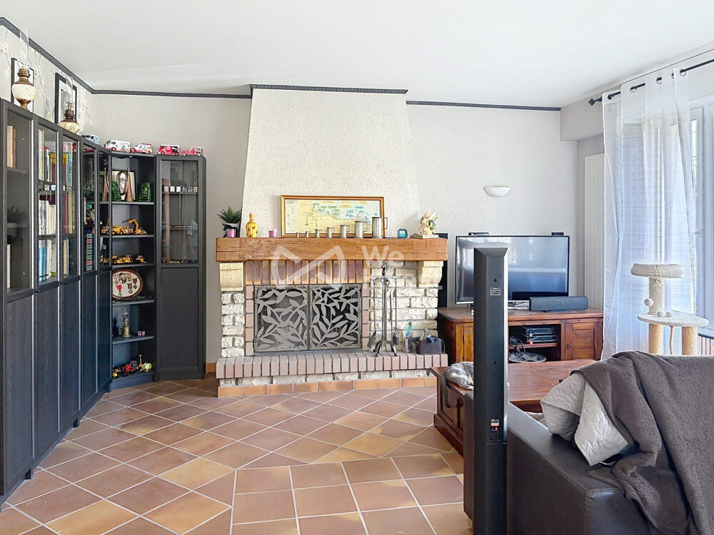Location Maison Maison à louer Juvisy-sur-Orge Juvisy-sur-orge