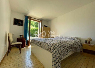  Maison à vendre 4 pièces 90 m²