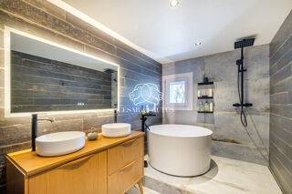  Maison  vendre 6 pices 144 m