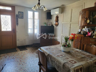  Maison � vendre 4 pi�ces 107 m�