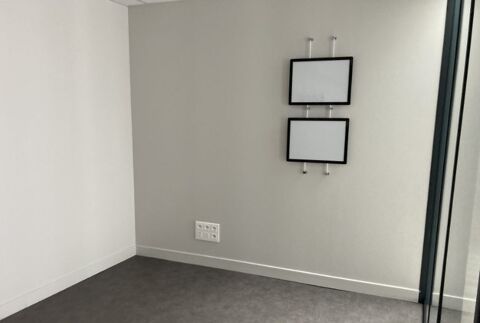   Vente d'un Local professionnel à LIMOGES ! 