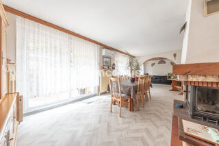  Maison à vendre 6 pièces 112 m²