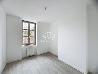  Appartement � louer 3 pi�ces 43 m�