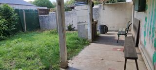  Maison � vendre 6 pi�ces 102 m�