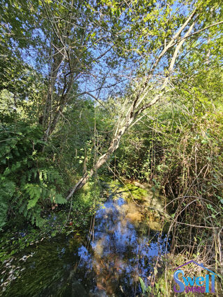  Terrain � vendre 3570 m�