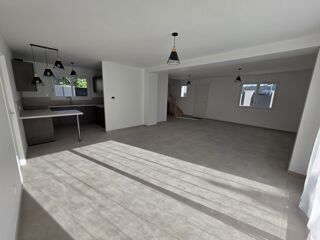  Maison � louer 5 pi�ces 105 m�