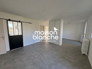  Appartement � vendre 6 pi�ces 78 m�