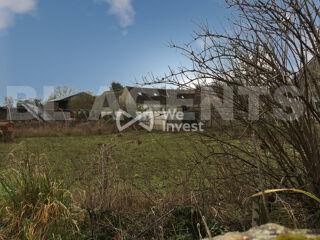  Terrain � vendre 480 m�