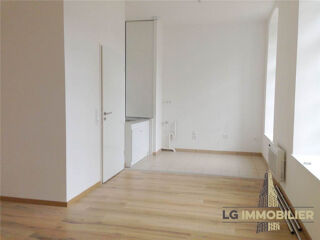 Appartement à louer 3 pièces 61 m²
