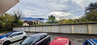  Appartement � vendre 3 pi�ces 52 m�