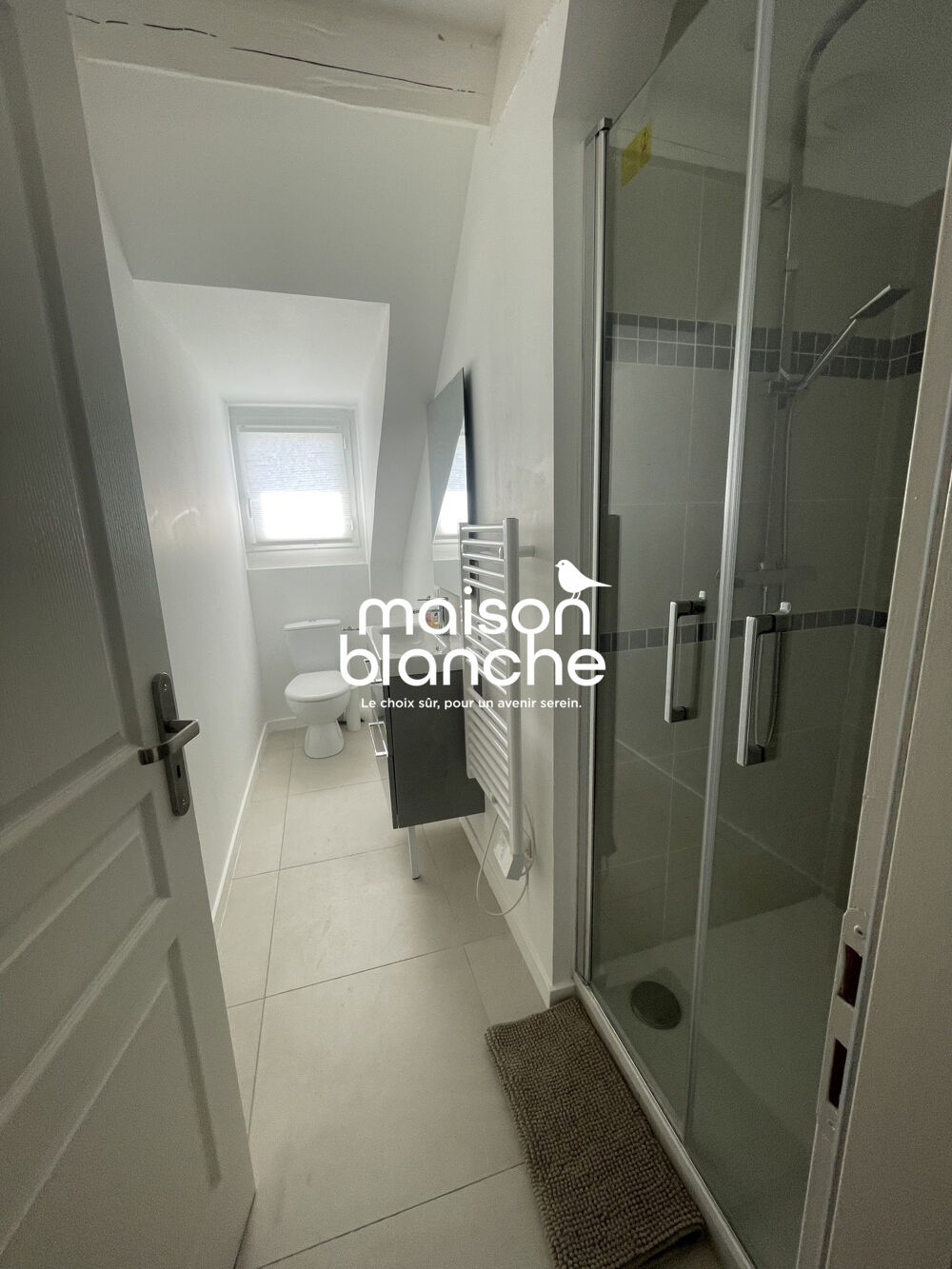 Location Appartement CL11722 Tours
