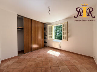  Maison à vendre 5 pièces 110 m²