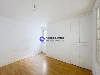  Maison � vendre 4 pi�ces 83 m�