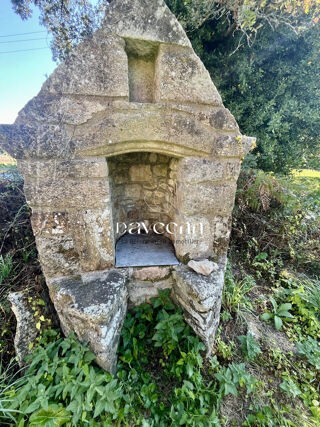  Maison � vendre 5 pi�ces 130 m�