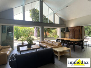  Maison � vendre 6 pi�ces 192 m�