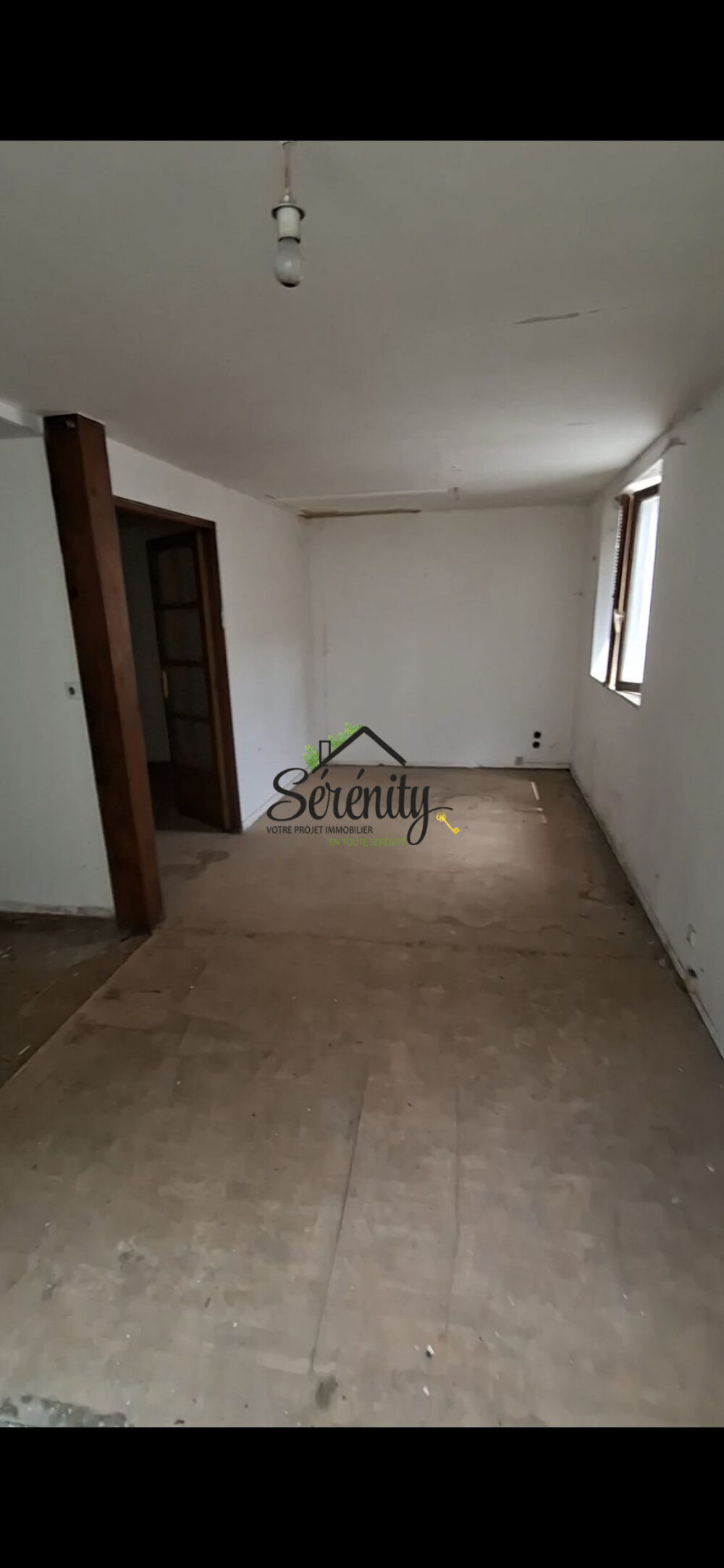 Vente Maison exclusivitè St quentin