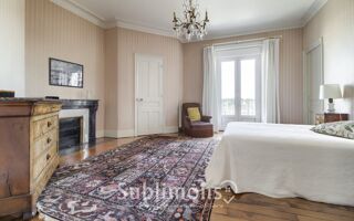  Maison � vendre 8 pi�ces 274 m�