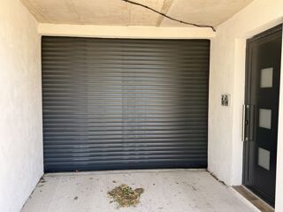  Immeuble à vendre 237 m²