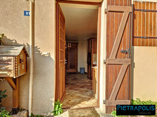  Maison  vendre 5 pices 140 m