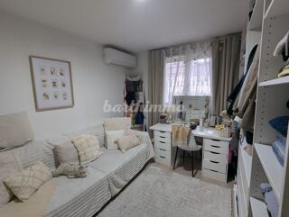  Maison  vendre 6 pices 115 m