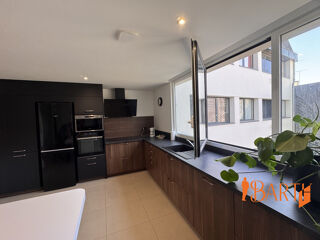  Appartement à vendre 4 pièces 113 m²