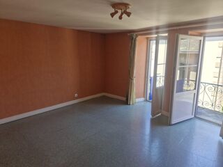  Immeuble à vendre 187 m²