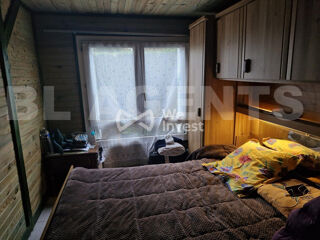  Maison � vendre 3 pi�ces 70 m�