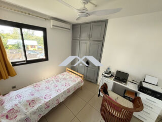  Appartement � vendre 3 pi�ces 55 m�