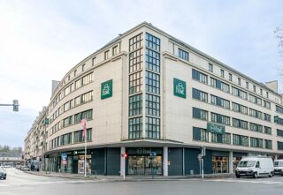  Appartement � vendre 1 pi�ce 30 m�