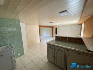  Appartement à vendre 2 pièces 65 m²