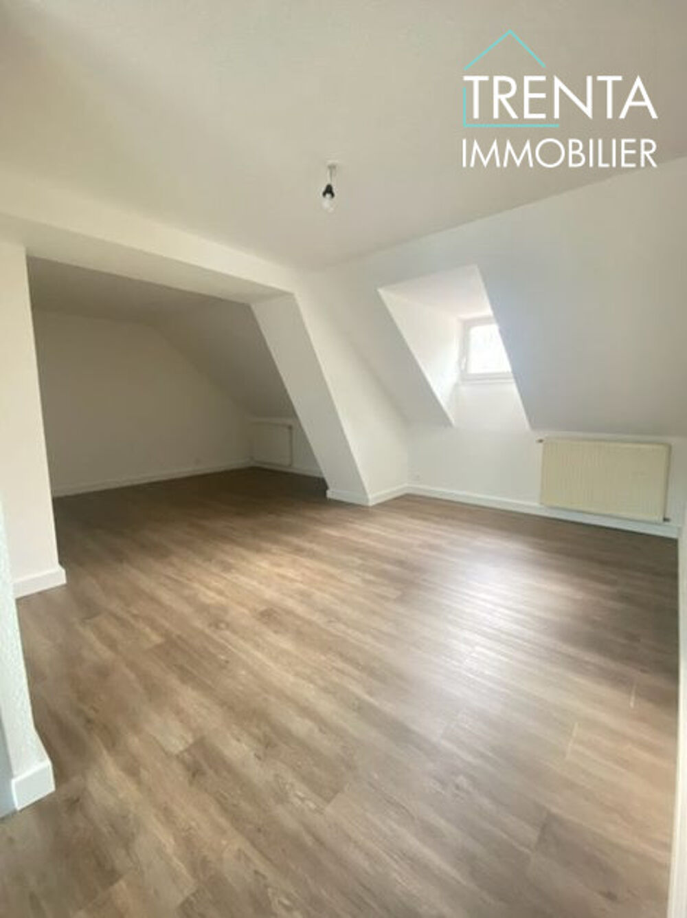 Vente Immeuble Immeuble à vendre Luxeuil-les-Bains Luxeuil-les-bains
