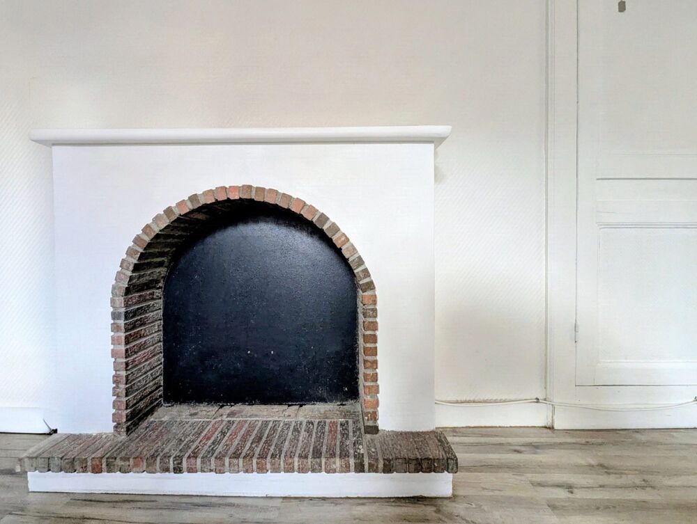Appartement à louer Elbeuf
