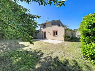  Maison à vendre 5 pièces 108 m²