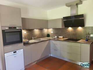  Maison � vendre 4 pi�ces 143 m�