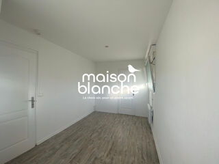  Appartement � louer 2 pi�ces 40 m�