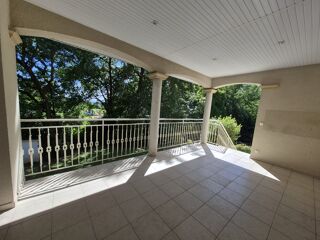  Maison à vendre 5 pièces 144 m²