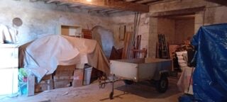  Maison � vendre 3 pi�ces 225 m�