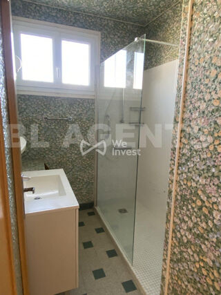  Maison � vendre 6 pi�ces 110 m�