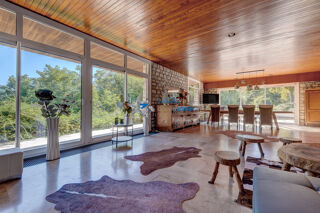  Maison � vendre 7 pi�ces 215 m�