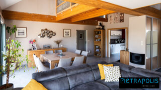  Maison  vendre 6 pices 170 m