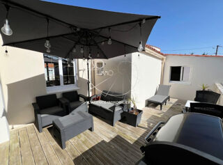  Maison � vendre 7 pi�ces 244 m�