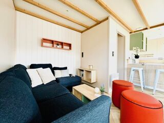  Maison à vendre 4 pièces 56 m²