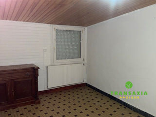  Maison � louer 4 pi�ces 68 m�