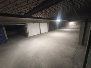  Terrain � vendre  Limoges