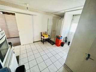  Maison � vendre 5 pi�ces 150 m�