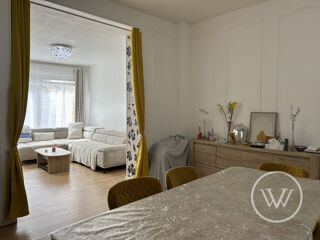  Maison � vendre 4 pi�ces 114 m�