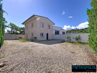  Maison � vendre 4 pi�ces 104 m�