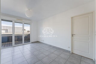  Appartement � vendre 2 pi�ces 38 m�